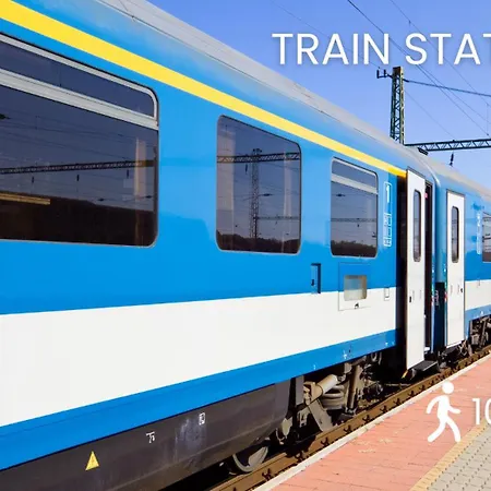 Nervi - In Discesa Sul Mare דירה ג'נובה