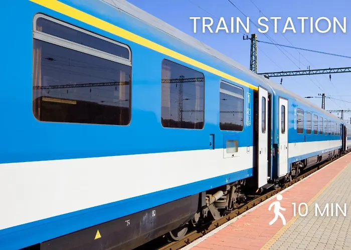 Nervi - In Discesa Sul Mare Apartmán Janov